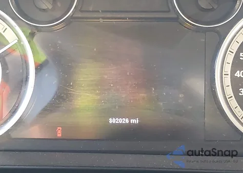 2013 Ram 1500 Express from USA, damaged, VIN 1C6RR6KT1DS716575